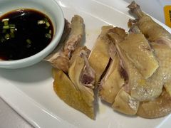 -全乐鱼馆·淳牌有机鱼直营店