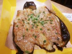 -我是那个大叔·美食研究所(新塘路店)