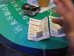 -橙天嘉禾影城(苏州印象城店)