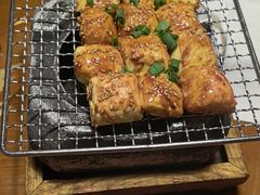 -雀舞云南菜(天津天河城购物中心店)