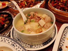 -宁波状元楼酒店(和义路店)