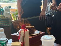 -包整·丝娃娃(一览甲秀楼风景店)