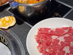 -海天牧场(银川商城店)