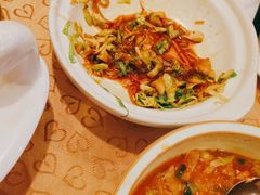 -大鸭梨(天通西苑店)