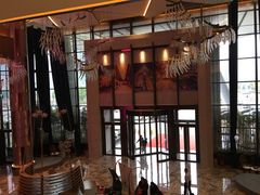 -南京瀚金佰九号温泉酒店