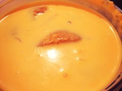 -糖朝(尖沙咀店)