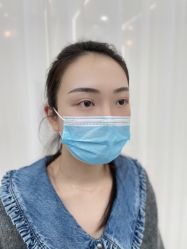 -久匠·纹眉纹绣半永久