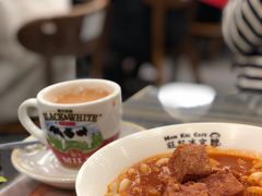 -旺记冰室(九龙中心大厦店)