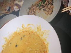 -小资太太餐厅(南岗区店)