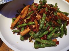 -俭寨大盘芦花土鸡·小公鸡·烧烤新疆菜(云通店)