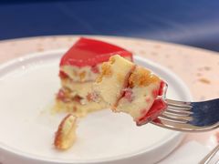 -CREAM STORY意大利手工冰淇淋&甜品(万象前海店)