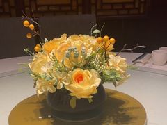 -金鼎轩(亚运村店)