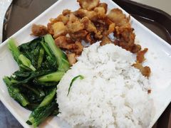 -都城快餐(中山三店)