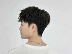 -星海国际广场