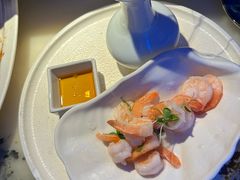 -桂满陇天书(南京德基旗舰店)