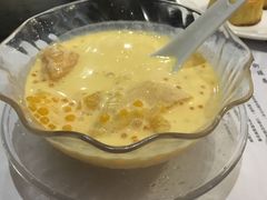 -糖朝(尖沙咀店)