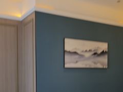 -世纪缘国际会议中心·中餐厅(百家湖店)