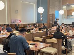 -一沙一城·岩烤牛扒(深圳首店)