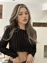 -Kraemer Paris  苏豪路易士·嘉玛发廊