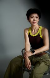 -瞳摄影写真旗舰店