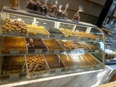 -老大昌(淮海中路店)