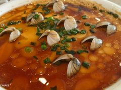 -三品香·江浙菜(松江九谊店)