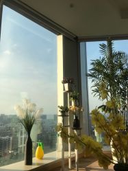 -久匠半永久纹眉