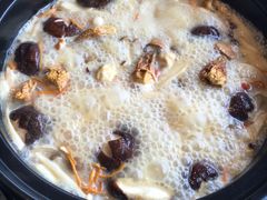 -捞神煲汤火锅(湖滨商业街店)