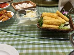 -番食园鲜食火锅(高新店)