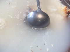 -雅和生态渔庄·宜城锅巴饭(龙灵山公园店)