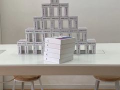 -闪电蜂手机快修连锁·上海永赋科技店