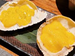 -樱之盛宴·蟹料理海鲜自助(前进大街店)