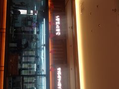 门面-衡地道·三菜一汤(水岸新城店)