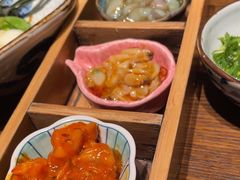 -鸟屯(三里屯店)