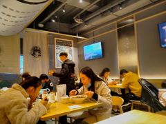 -贰拾捌味·宜宾燃面(春熙路旗舰店)