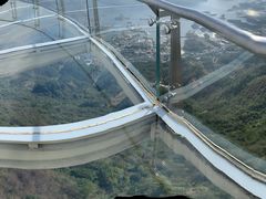 -仙岛湖旅游风景区