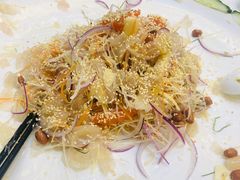 -有腥气私房菜·寻味顺德