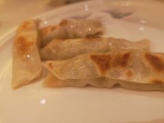 锅贴-便宜坊烤鸭店(科创店)