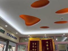 -全心全意连锁动物医院·微创中心·内科急重症·心脏专科(丰管路店)