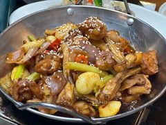 -若言酒业(和平坊小区店)