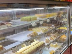 -蜂蝶来饼店(拱北总店)