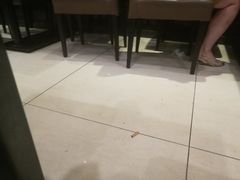 -银村街粥店(北线阁店)