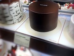 -多乐之日(五道口店)