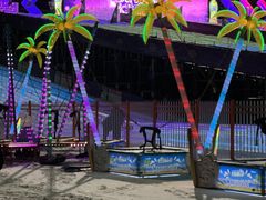 -沈阳奥体冰雪嘉年华