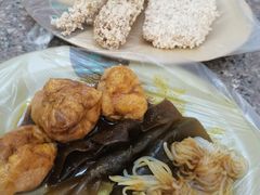 -熊仔屋(吉祥苑小区店)