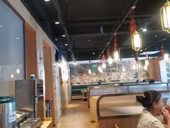 -护国寺小吃店(红莲南路店)