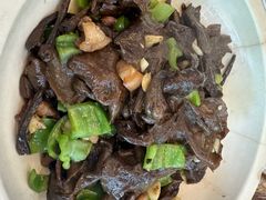 -椿记烧鹅(叠彩店)