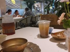 -桂满陇·手作小笼包&江南叫花鸡(中山公园店)