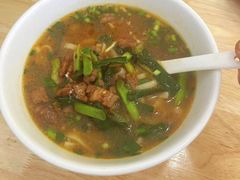 -骨鲜坊筒子骨粉