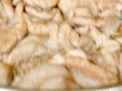-汕头小吃粿汁(怡居街店)